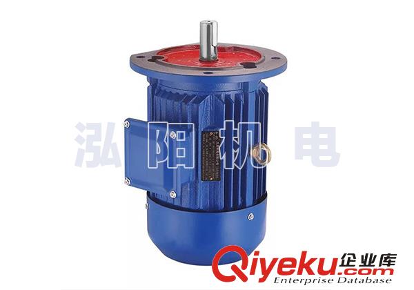 Y2電機哪家好