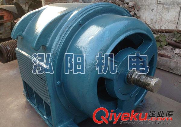 JS電動