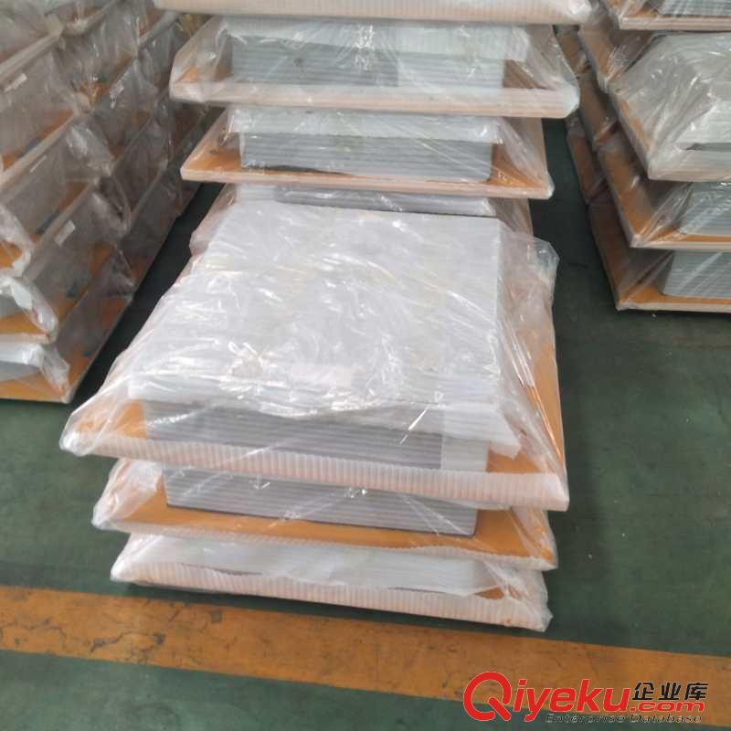 GPZ系列橋梁盆式支座原始圖片2