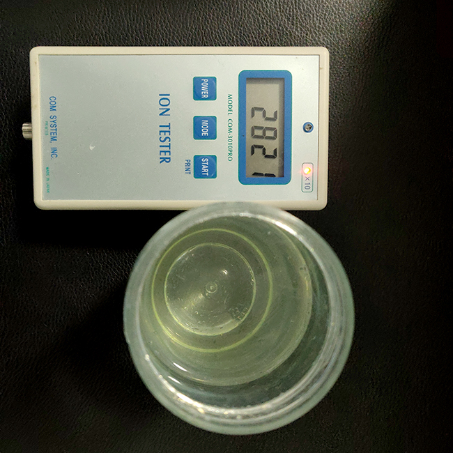 白色山體綠化純木粉,造香造紙tr木質(zhì)纖維,渭南tr潤滑粉廠家