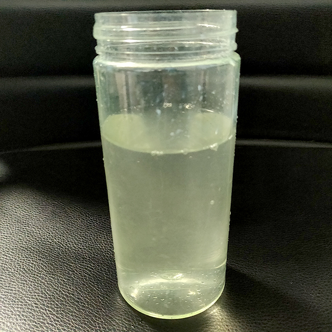 高釋放除異味負離子,空氣液態負氧離子用途,汽車凈味負離子液體