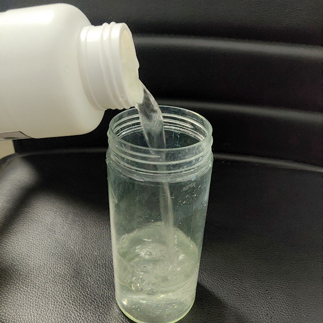 高釋放除異味負離子,空氣液態負氧離子用途,汽車凈味負離子液體