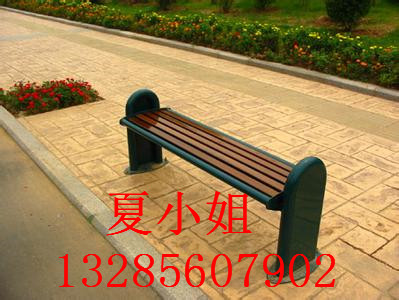 舞鋼壓花地坪，寶豐壓模地坪原始圖片3