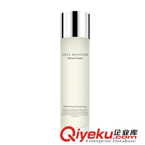 供應(yīng)酵母水oem，科宇酵母保濕水oem爽膚水貼牌定制加工原始圖片2
