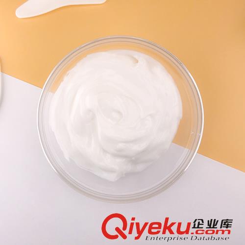 護(hù)手霜OEM洋甘菊護(hù)手霜半成品來料代加工原始圖片2