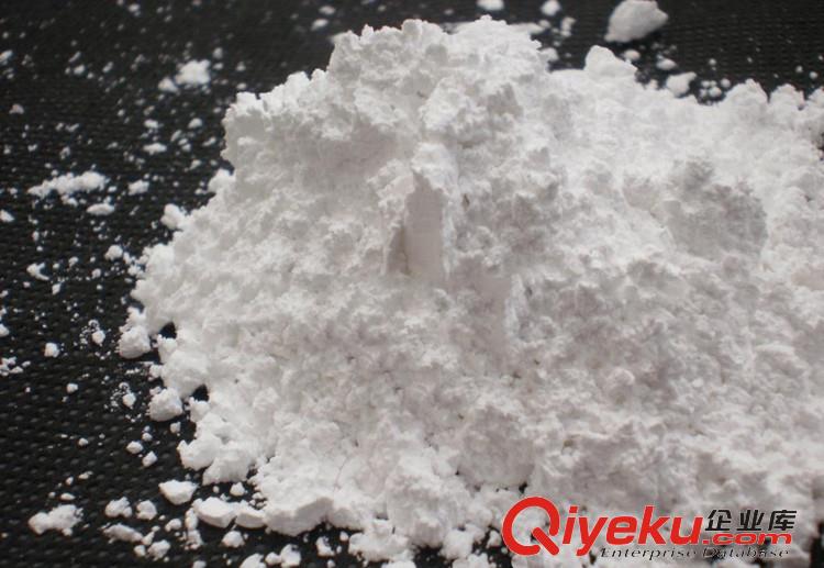 高分散型白色素二氧化鈦生產廠家直供增白劑高純度色素