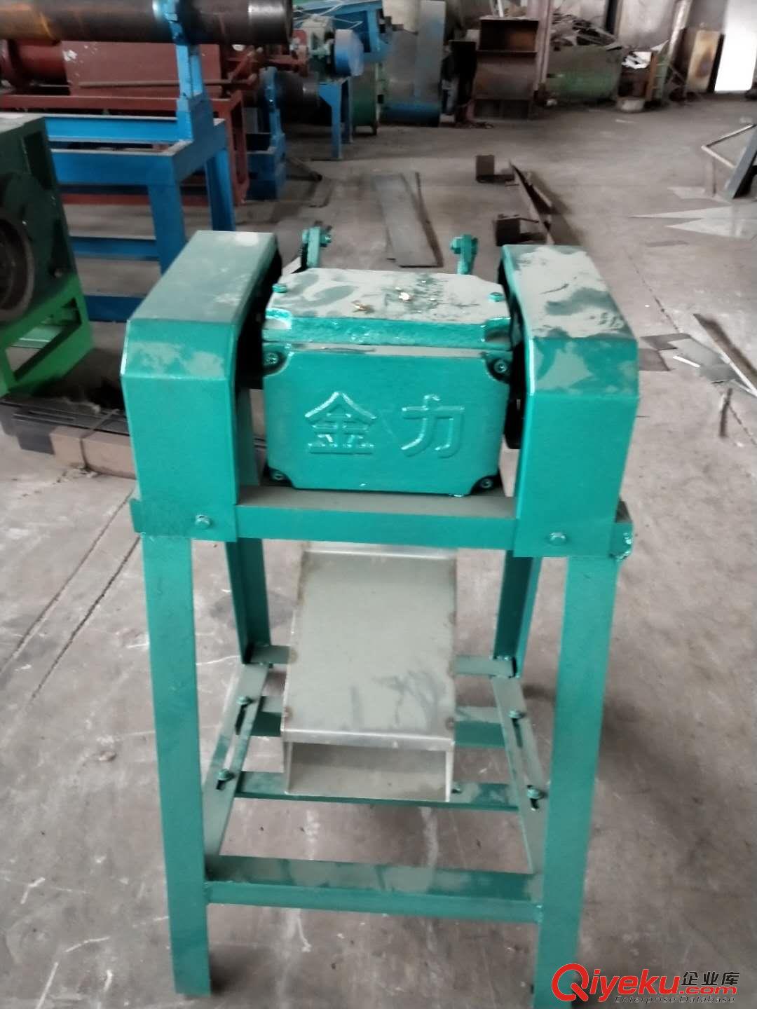 切粒機(jī)
