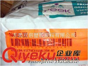 Surlyn PC2000 高透明 香水瓶專用料