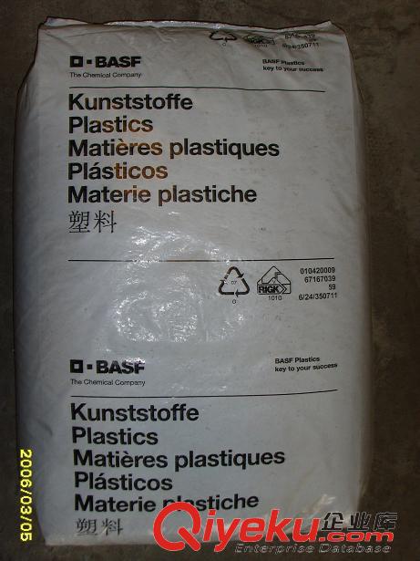 BASFPA66 A3EG7 含35%玻纖增強(qiáng),熱穩(wěn)定