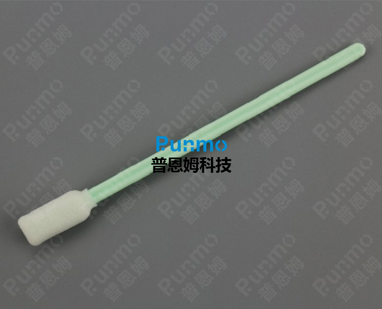  化妝彩繪凈化包裝海綿棉簽?zāi)腿軇┍容^好?