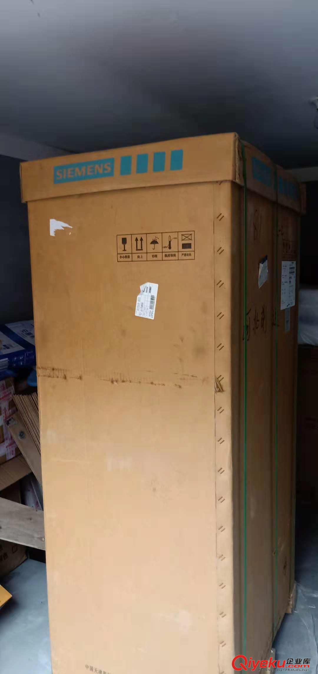 6SE6440-2UD41-1FA0 西門子變頻器110KW現(xiàn)貨供應(yīng)