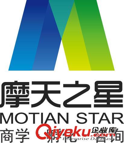 摩天之星《資本大智慧與總裁峰會》