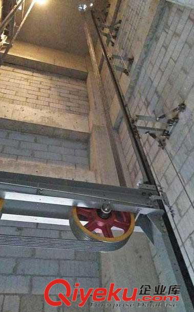 廣西電梯井道降噪處理——廣西正濤環(huán)保工程有限公司