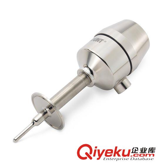 羅斯蒙特68Q78系列溫度傳感器