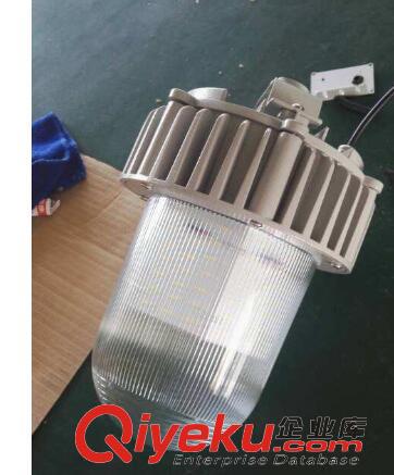 NFC9115LED泛光燈NFC9115LED防爆泛光燈