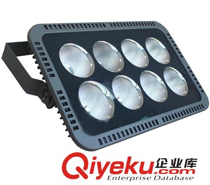 GT9283-L300LED投光燈GT9283現(xiàn)貨