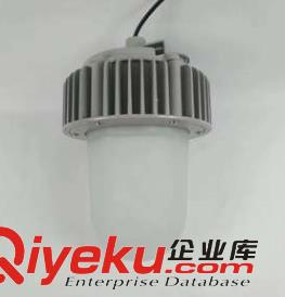 NFC9180LED防眩泛光燈50W220VIP65