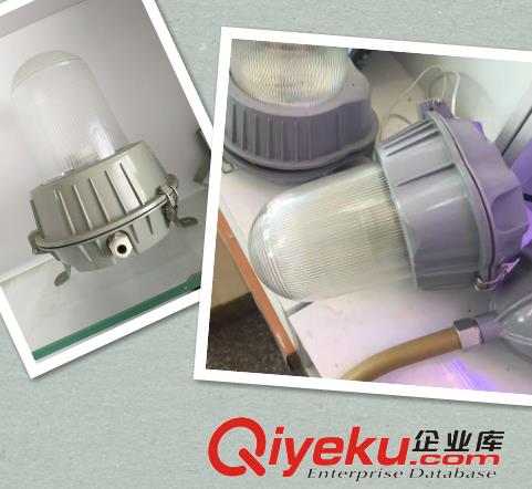 NFC9180LED防眩泛光燈50W220VIP65原始圖片2