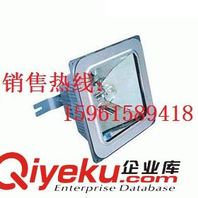 ok-8765 LED防爆平臺燈油站油庫專用