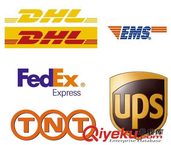 泉州國際快遞取件電話DHL