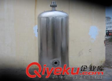 不銹鋼酸洗鈍化膏原始圖片3