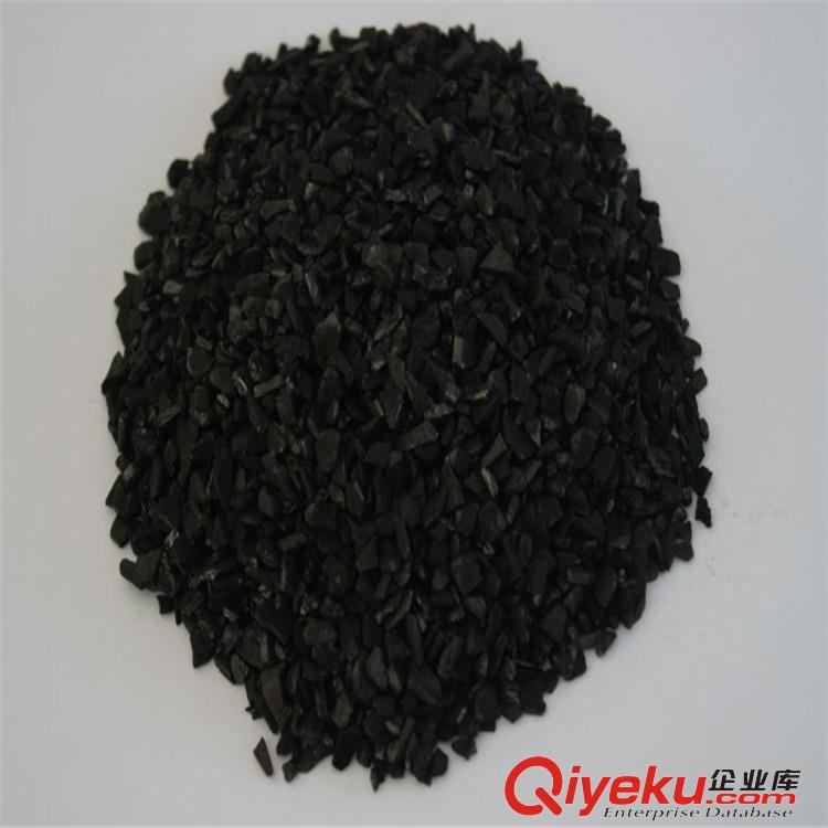 河南鄭州供應(yīng)長期高價回收廢活性炭,廢椰殼活性炭