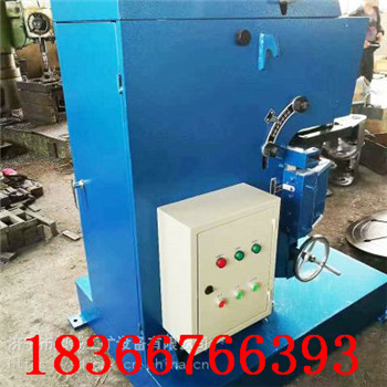 價格實惠的GD-20平板坡口機 供應(yīng)鋼板滾剪倒角機 