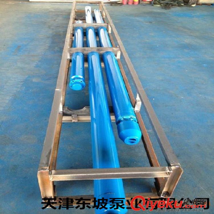 潛油電泵 天津潛水電泵原始圖片2