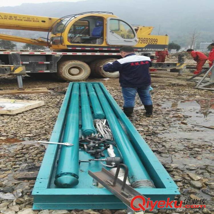 潛油電泵 天津潛水電泵原始圖片3