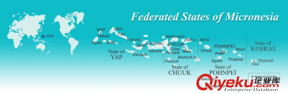 天津青島大連起運至MAJURO馬朱羅馬紹爾群島國際海運