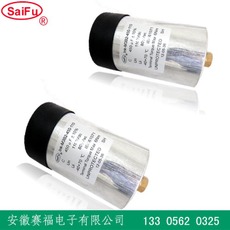 光伏電容器原始圖片3