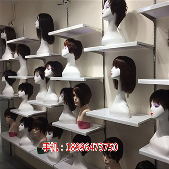 六盤水假發專賣店加盟_六盤水gd假發定制_千絲堂假發加盟