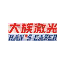 燈依