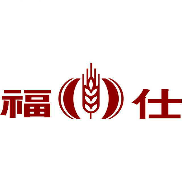 中山市八喜網絡科技有限公司-會員單位