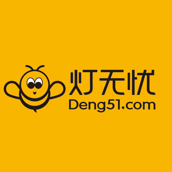 深圳市強禾科技有限公司