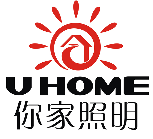 中山市城景照明科技有限公司