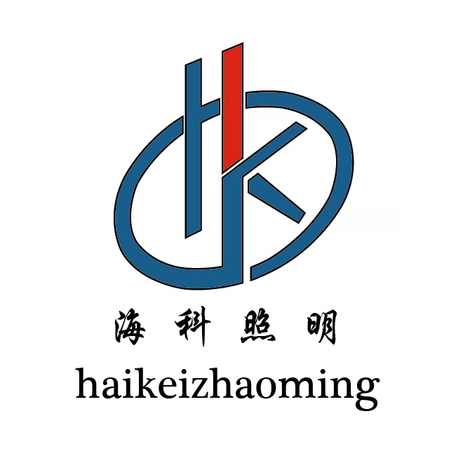 深圳市精典印務(wù)有限公司