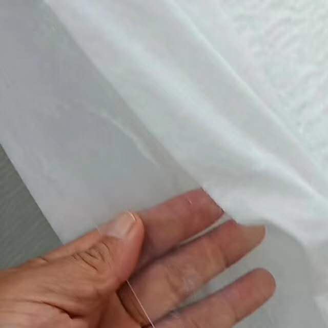 復合土工膜