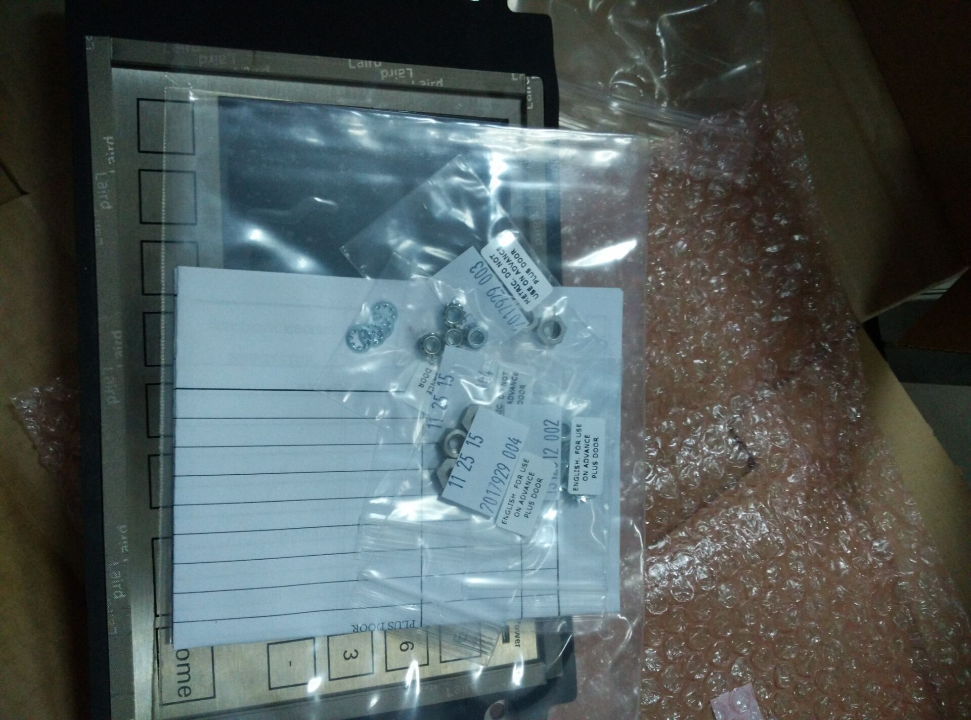 1218001-016菲尼克斯連接器插頭低價銷售