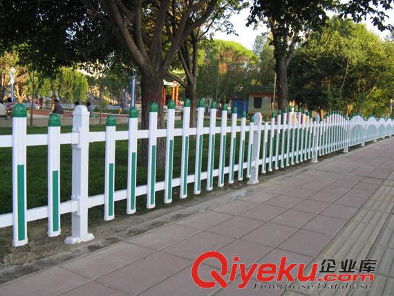 寧夏草坪護(hù)欄設(shè)計(jì)安裝、寧夏草坪欄桿、寧夏花壇護(hù)欄、寧夏護(hù)欄