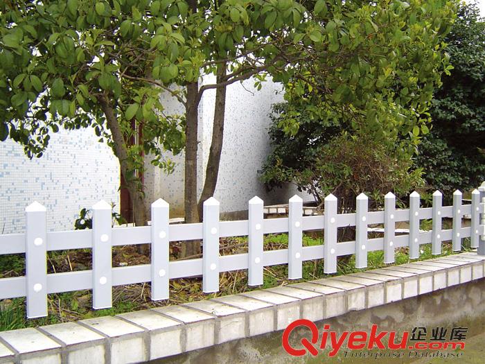 寧夏草坪護欄設計安裝、寧夏草坪欄桿、寧夏花壇護欄、寧夏護欄原始圖片3