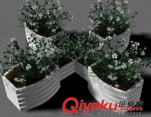 寧夏塑鋼護(hù)欄設(shè)計安裝、寧夏塑鋼欄桿、寧夏塑鋼圍欄、寧夏護(hù)欄原始圖片3