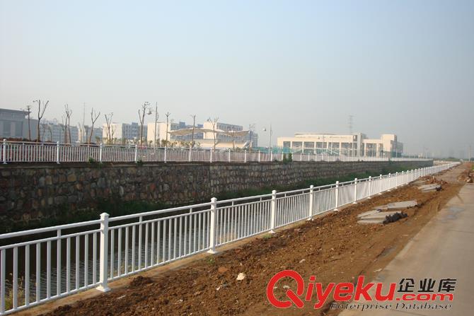 寧夏河道景觀護(hù)欄、寧夏河道欄桿設(shè)計(jì)安裝、寧夏護(hù)欄