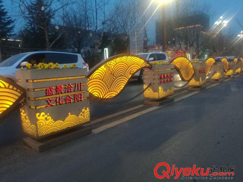 寧夏鋅鋼護(hù)欄設(shè)計(jì)安裝、寧夏鋅鋼欄桿、寧夏鋅鋼圍欄