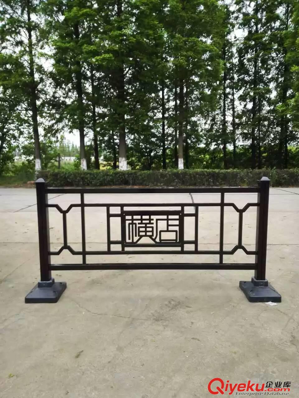 寧夏鋅鋼護欄設計安裝、寧夏鋅鋼欄桿、寧夏鋅鋼圍欄