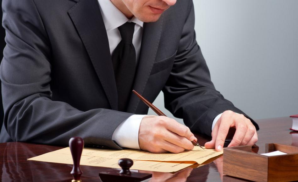 海牙認證-海牙認證apostille有什么作用？
