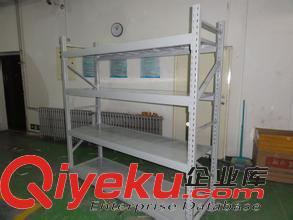 中型貨架廠家批發定制精品貨架大全