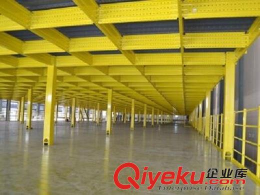 北京閣樓貨架廠家批發(fā)精品貨架大全、
