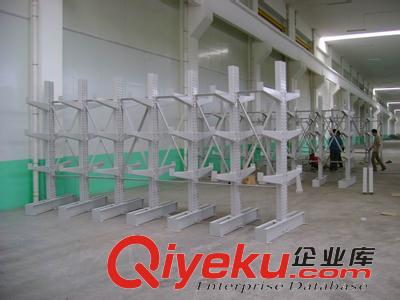 北京懸臂貨架廠家批發精品貨架大全、