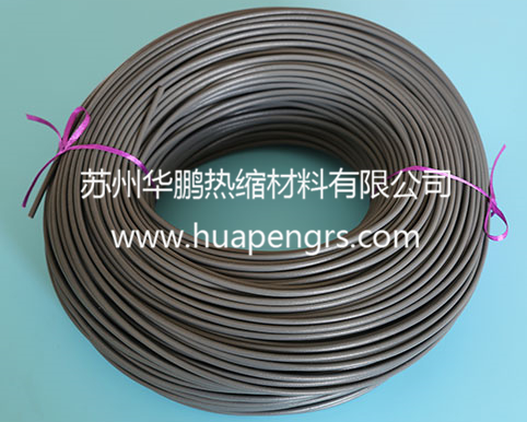 供應內纖外膠套管，玻纖套管